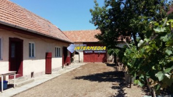 casa-de-vanzare-zona-ciugud-11